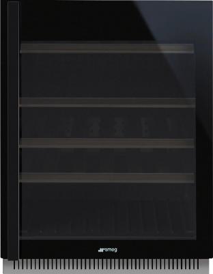 CVI638LN3 – фото 10