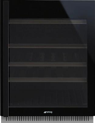 CVI638LN3 – фото 12