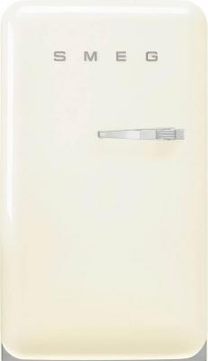 FAB10LCR6 – фото 2