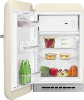 FAB10LCR6 – фото 4