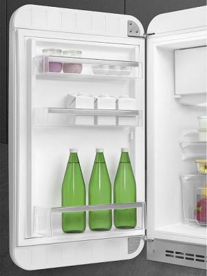 FAB10LWH6 – фото 5