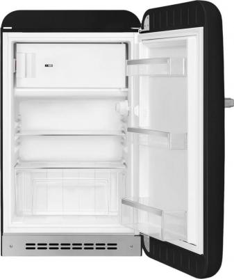 FAB10RBL6 – фото 2