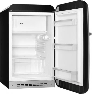 FAB10RBL6 – фото 5