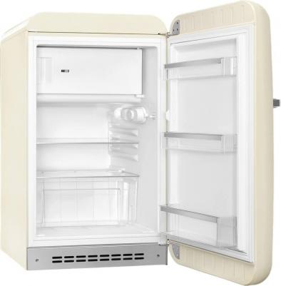 FAB10RCR6 – фото 6