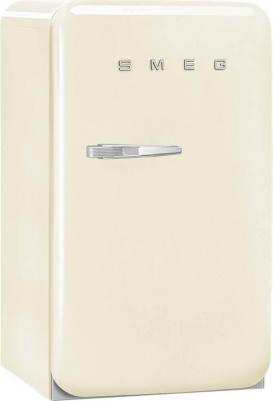 FAB10RCR6 – фото 7