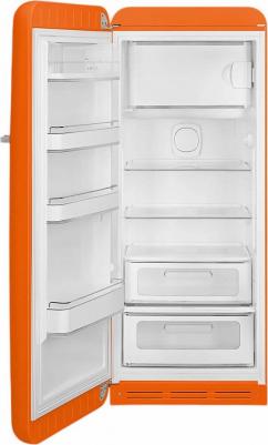 FAB28LOR6 – фото 3