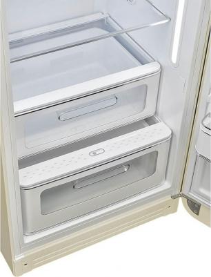 FAB28RCR6 – фото 1