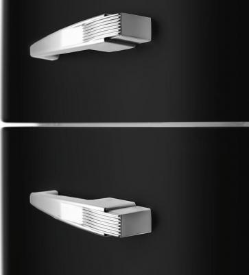 FAB32LBL5 – фото 3
