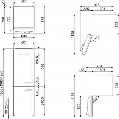 FAB32LBL5 – фото 14