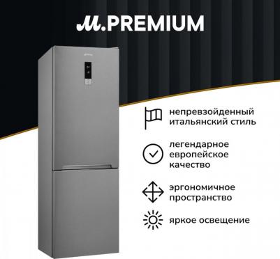 FC18EN4AX – фото 4