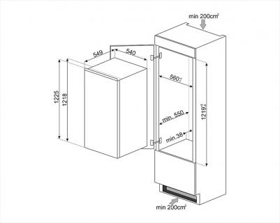 S4C122E – фото 1