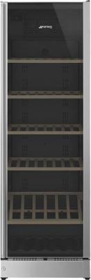 SCV115G