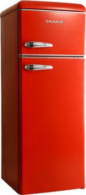 FR27SM-PRJ30F3 – фото 8