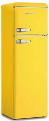 FR27SM-PRJ30F3 – фото 10