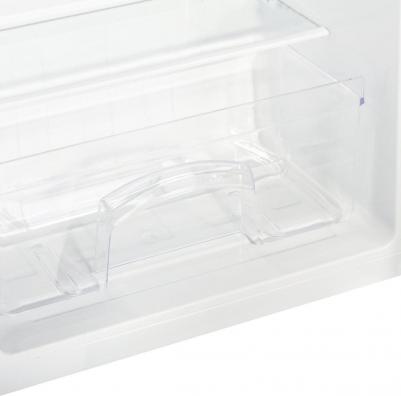 Df-1-11 – фото 2