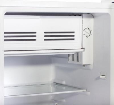 Df-1-11 – фото 4