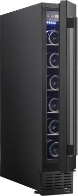 CLX15SB – фото 3