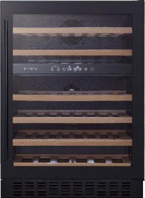 CLX60DB – фото 5