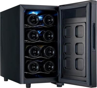 FX1200SZB – фото 2