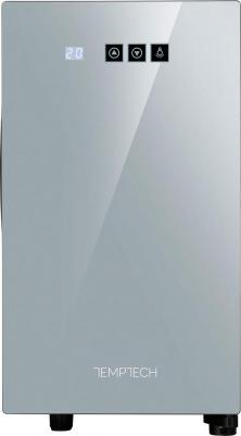 FX1200SZB – фото 3