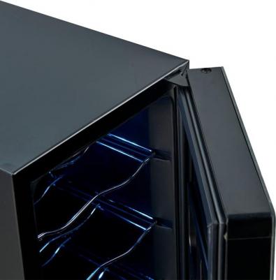 FX1200SZB – фото 4