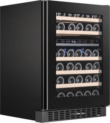 OX60DRW – фото 7