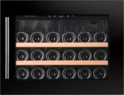 OZ45SB – фото 4