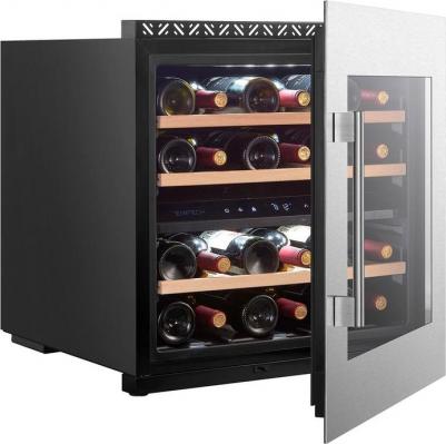 OZ60DX-24 – фото 1