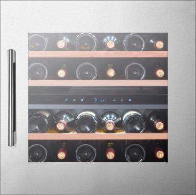 OZ60DX-24 – фото 2