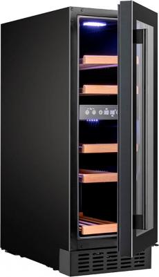 PRESX30DB – фото 3