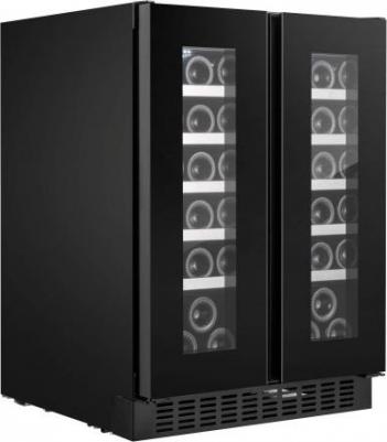 ST2DX60DRB – фото 1