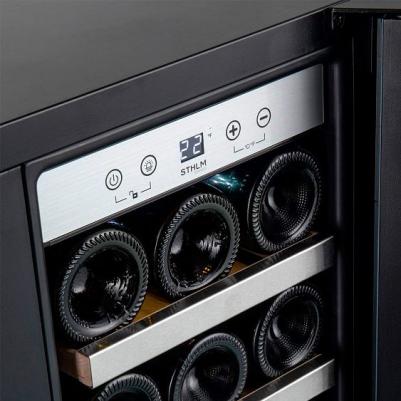 ST2DX60DRB – фото 3