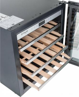 STZ60SB – фото 6