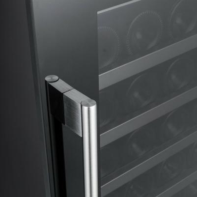 STZ60SB – фото 9