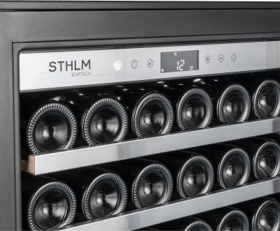 STZ60SB – фото 11