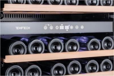 WPQ60DCS – фото 9