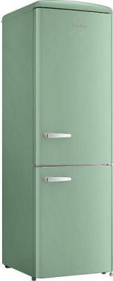 RB-335 – фото 4