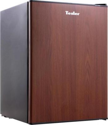 RC-73 – фото 3