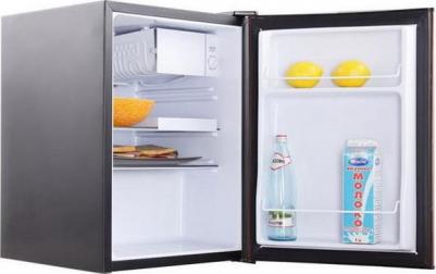 RC-73 – фото 4