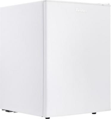 RC-73 – фото 7