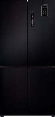 RCD-547BI – фото 14