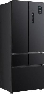 RFD-427BI – фото 7