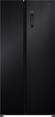RSD-537BI