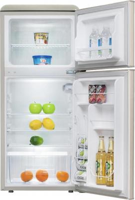 RT-132 – фото 5