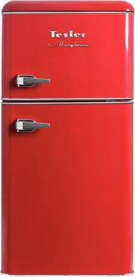 RT-132 – фото 8