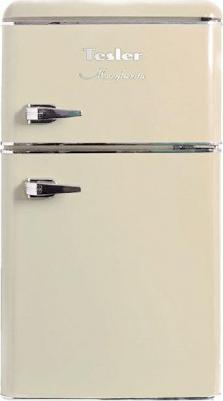 RT-132 – фото 12