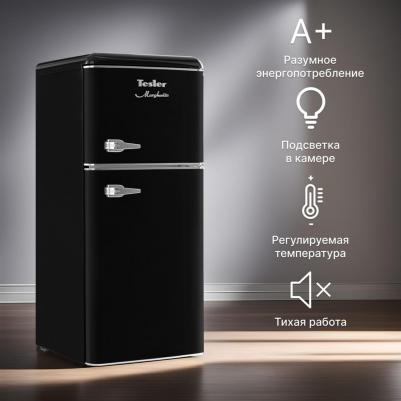 RT-132 – фото 16