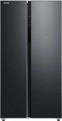 GR-RS780WI-PMJ – фото 3