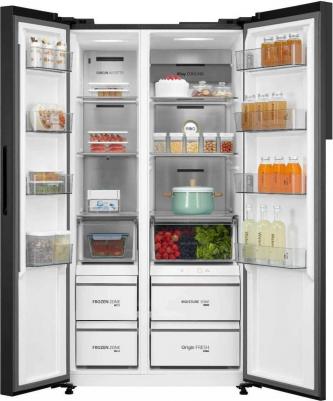 GR-RS780WI-PMJ – фото 8