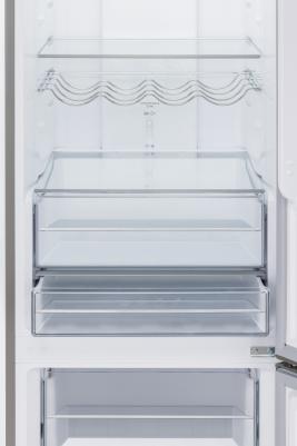 VRC195NI – фото 2